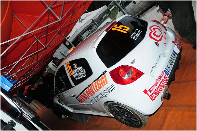 Ciocchetto2012 (2820)